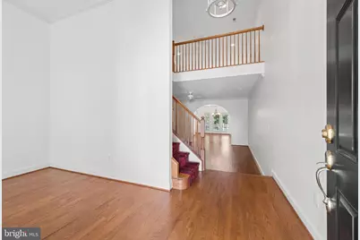2605 Mill Race Road, Frederick, MD 21701 - Photo 4