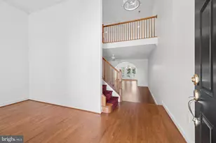 2605 Mill Race Rd, Frederick, MD 21701 - Photo 4