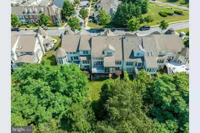 2605 Mill Race Road, Frederick, MD 21701 - Photo 106