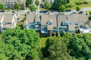 2605 Mill Race Rd, Frederick, MD 21701 - Photo 106