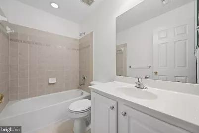 2605 Mill Race Road, Frederick, MD 21701 - Photo 66