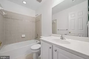 2605 Mill Race Rd, Frederick, MD 21701 - Photo 66