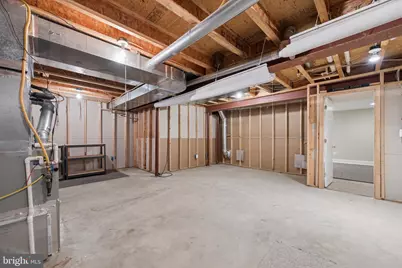 2605 Mill Race Road, Frederick, MD 21701 - Photo 82