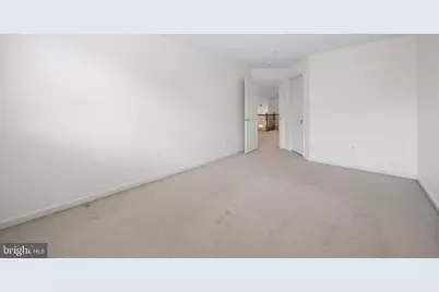 2605 Mill Race Road, Frederick, MD 21701 - Photo 64