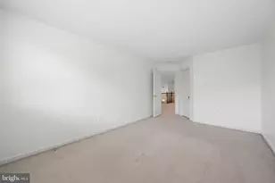 2605 Mill Race Rd, Frederick, MD 21701 - Photo 64