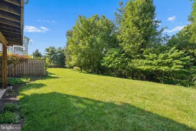 2605 Mill Race Road, Frederick, MD 21701 - Photo 94