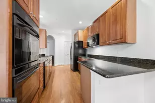 2605 Mill Race Rd, Frederick, MD 21701 - Photo 32