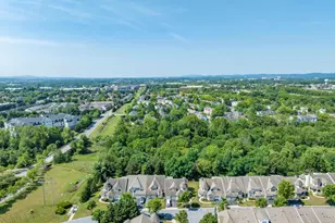 2605 Mill Race Rd, Frederick, MD 21701 - Photo 120
