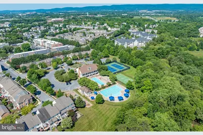 2605 Mill Race Road, Frederick, MD 21701 - Photo 114