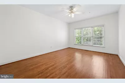 2605 Mill Race Road, Frederick, MD 21701 - Photo 46