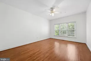 2605 Mill Race Rd, Frederick, MD 21701 - Photo 46