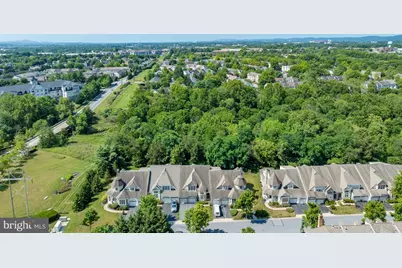 2605 Mill Race Road, Frederick, MD 21701 - Photo 122