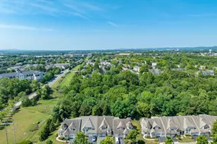 2605 Mill Race Rd, Frederick, MD 21701 - Photo 122
