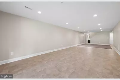 2605 Mill Race Road, Frederick, MD 21701 - Photo 74