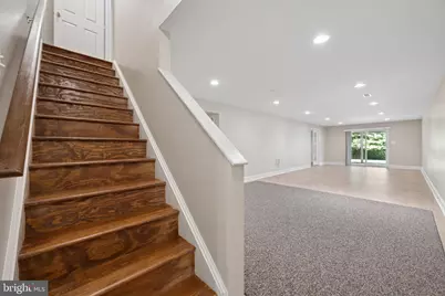 2605 Mill Race Road, Frederick, MD 21701 - Photo 68