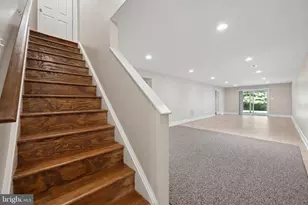 2605 Mill Race Rd, Frederick, MD 21701 - Photo 68