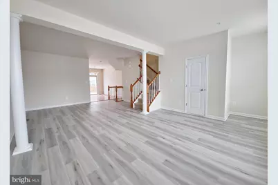4705 Verdana Loop, Frederick, MD 21703 - Photo 6