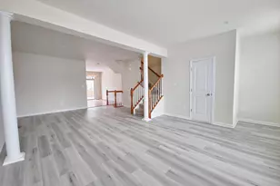 4705 Verdana Loop, Frederick, MD 21703 - Photo 6