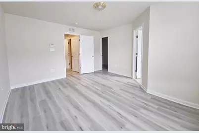4705 Verdana Loop, Frederick, MD 21703 - Photo 16