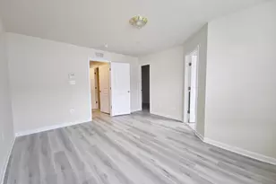 4705 Verdana Loop, Frederick, MD 21703 - Photo 16