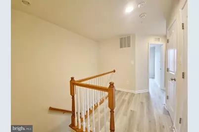 4705 Verdana Loop, Frederick, MD 21703 - Photo 14