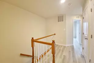 4705 Verdana Loop, Frederick, MD 21703 - Photo 14