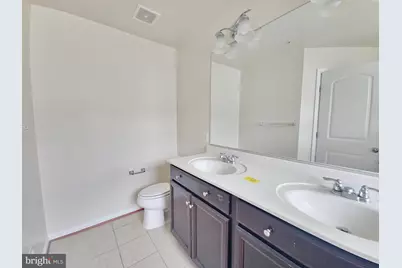 4705 Verdana Loop, Frederick, MD 21703 - Photo 18