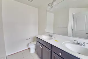 4705 Verdana Loop, Frederick, MD 21703 - Photo 18