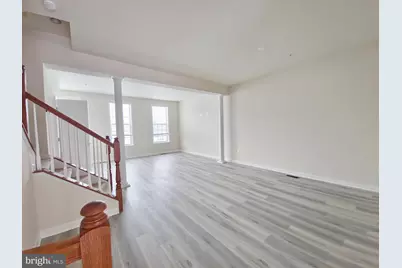 4705 Verdana Loop, Frederick, MD 21703 - Photo 4
