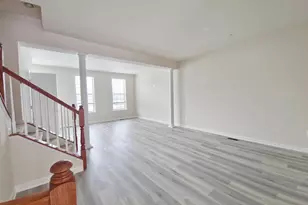 4705 Verdana Loop, Frederick, MD 21703 - Photo 4