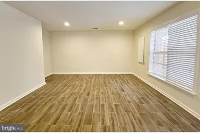 4705 Verdana Loop, Frederick, MD 21703 - Photo 2