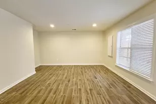 4705 Verdana Loop, Frederick, MD 21703 - Photo 2