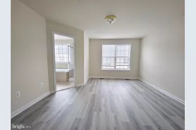 4705 Verdana Loop, Frederick, MD 21703 - Photo 20