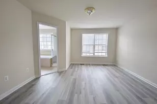4705 Verdana Loop, Frederick, MD 21703 - Photo 20