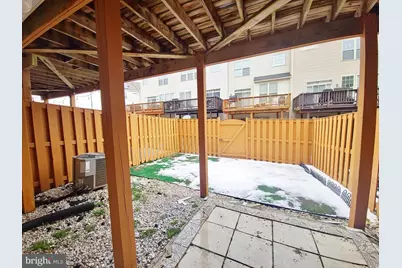 4705 Verdana Loop, Frederick, MD 21703 - Photo 22