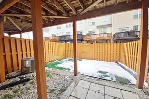 4705 Verdana Loop, Frederick, MD 21703 - Photo 22