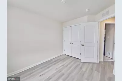 4705 Verdana Loop, Frederick, MD 21703 - Photo 8