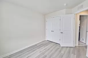 4705 Verdana Loop, Frederick, MD 21703 - Photo 8