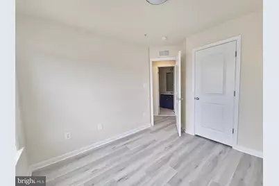 4705 Verdana Loop, Frederick, MD 21703 - Photo 12