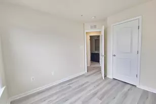 4705 Verdana Loop, Frederick, MD 21703 - Photo 12