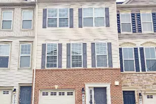 4705 Verdana Loop, Frederick, MD 21703 - Photo 1