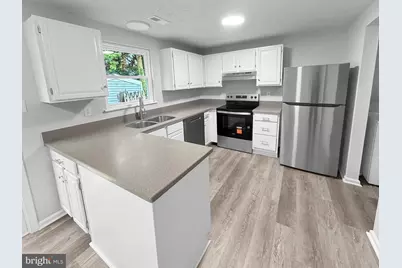 6723 Kernel Court, Frederick, MD 21703 - Photo 2
