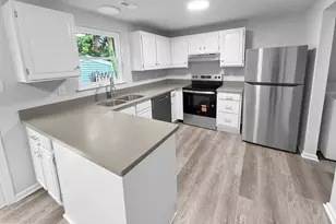 6723 Kernel Ct, Frederick, MD 21703 - Photo 2