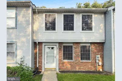 6723 Kernel Court, Frederick, MD 21703 - Photo 1