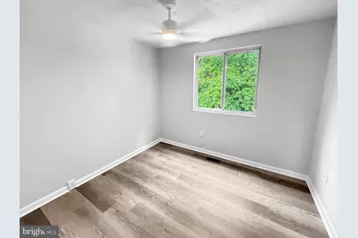 6723 Kernel Court, Frederick, MD 21703 - Photo 6