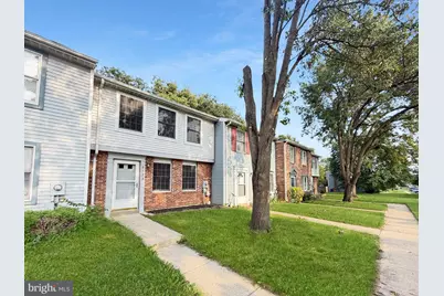6723 Kernel Court, Frederick, MD 21703 - Photo 14