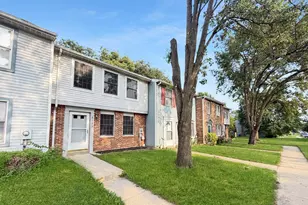 6723 Kernel Ct, Frederick, MD 21703 - Photo 14