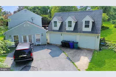 2249 Regina Drive, Clarksburg, MD 20871 - Photo 2