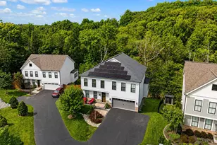 6800 L'abri Ct, New Market, MD 21774 - Photo 70
