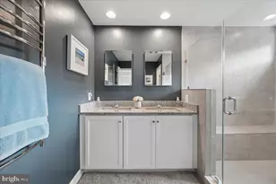 6800 L'abri Ct, New Market, MD 21774 - Photo 42